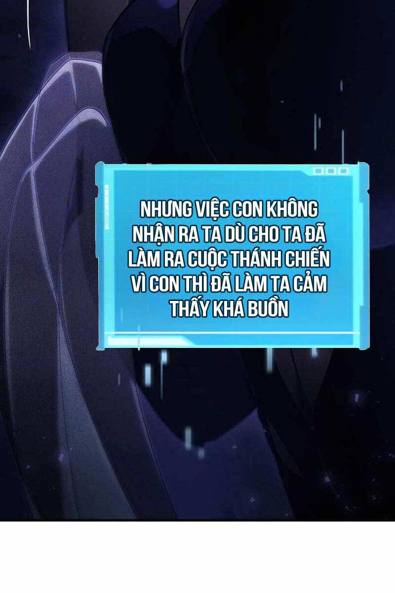 Vô Hạn Tử Linh Sư chapter 71 - Upload bởi truyensieuhay.com