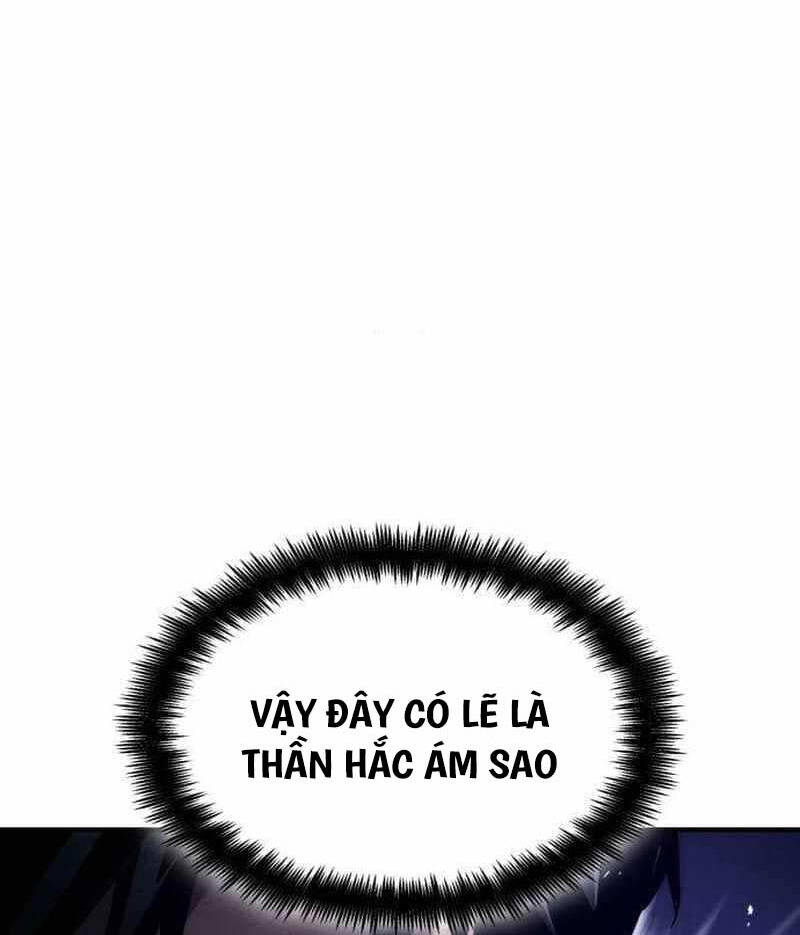 Vô Hạn Tử Linh Sư chapter 71 - Upload bởi truyensieuhay.com