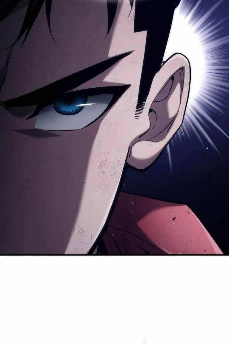 Vô Hạn Tử Linh Sư chapter 71 - Upload bởi truyensieuhay.com