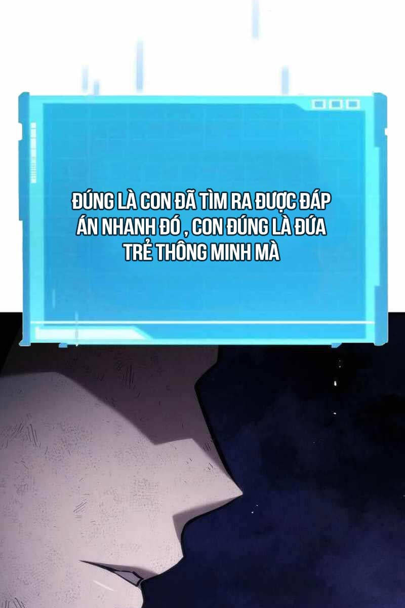Vô Hạn Tử Linh Sư chapter 71 - Upload bởi truyensieuhay.com