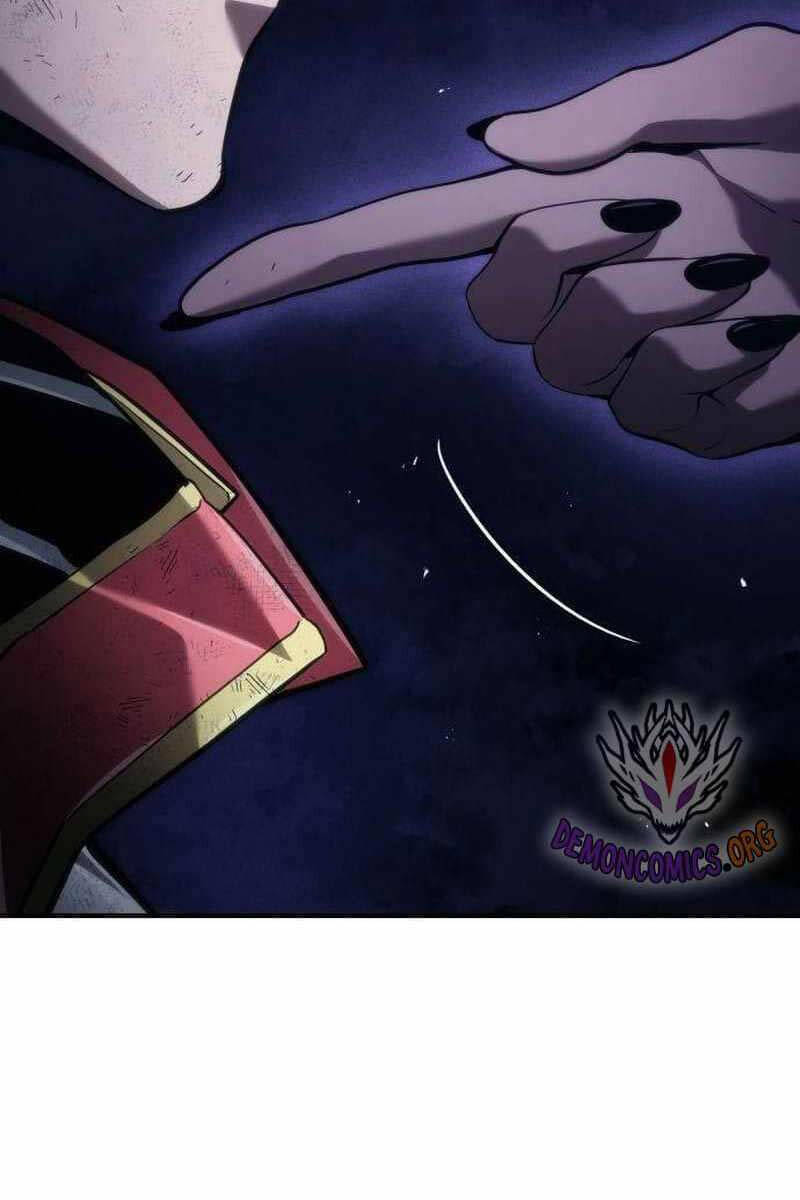 Vô Hạn Tử Linh Sư chapter 71 - Upload bởi truyensieuhay.com
