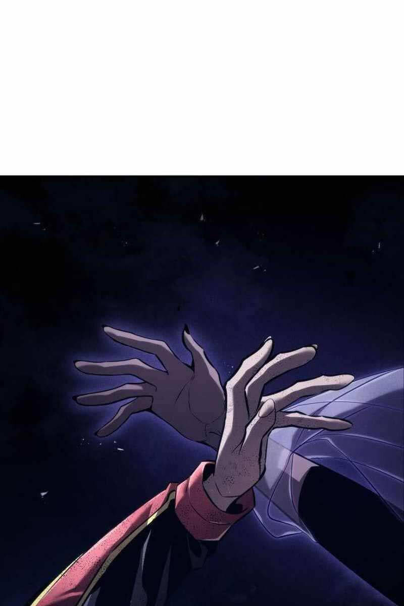 Vô Hạn Tử Linh Sư chapter 71 - Upload bởi truyensieuhay.com
