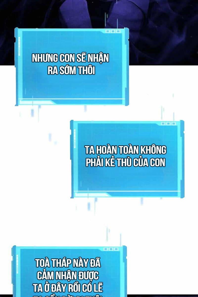 Vô Hạn Tử Linh Sư chapter 71 - Upload bởi truyensieuhay.com