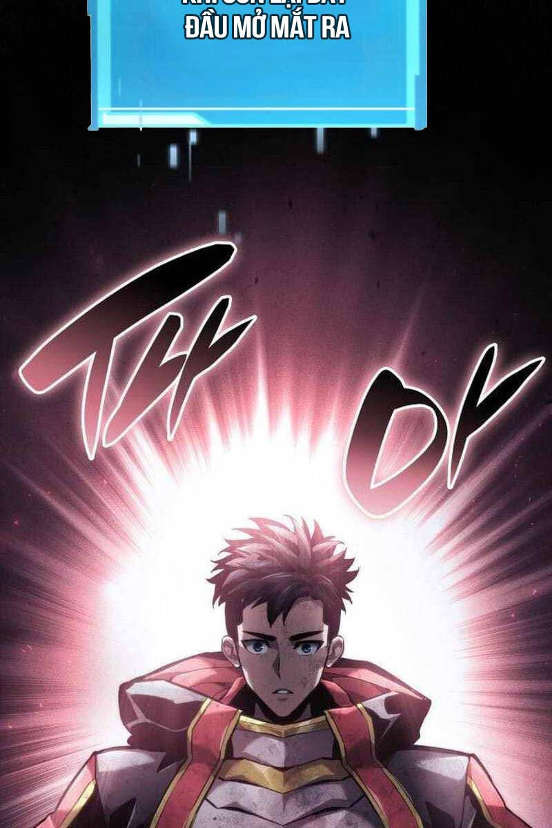 Vô Hạn Tử Linh Sư chapter 71 - Upload bởi truyensieuhay.com