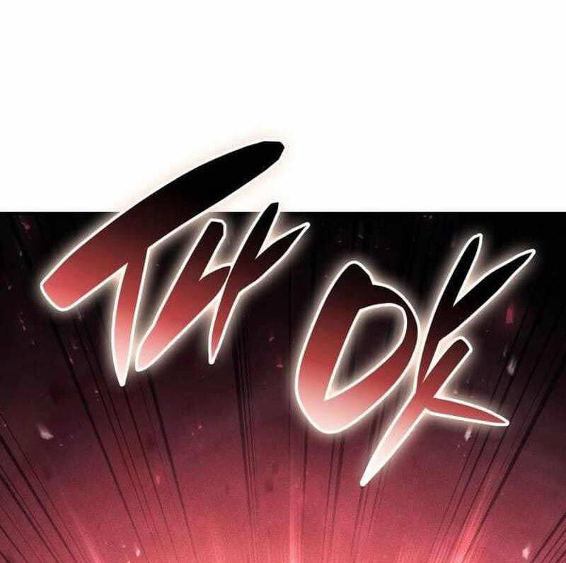Vô Hạn Tử Linh Sư chapter 71 - Upload bởi truyensieuhay.com