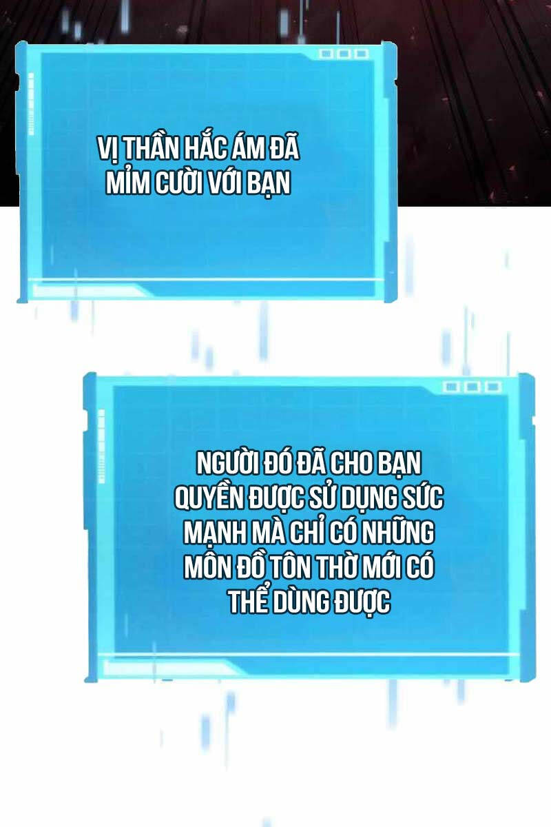 Vô Hạn Tử Linh Sư chapter 71 - Upload bởi truyensieuhay.com