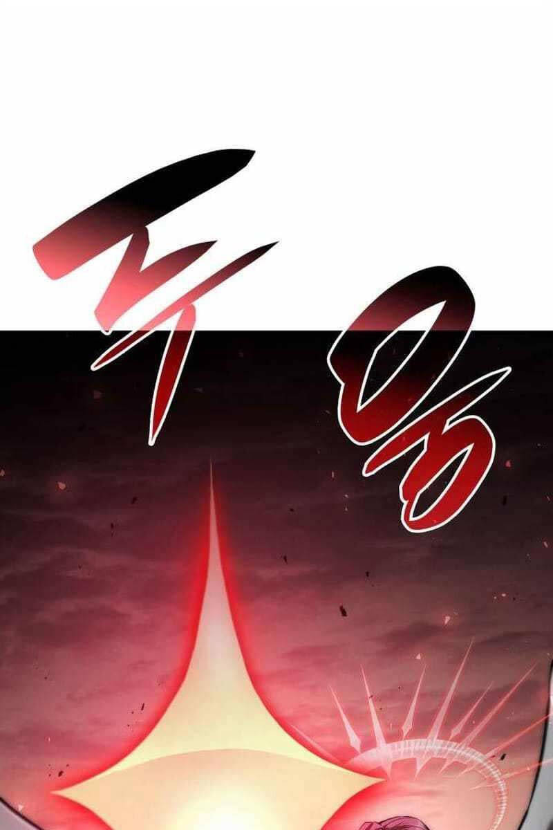 Vô Hạn Tử Linh Sư chapter 71 - Upload bởi truyensieuhay.com