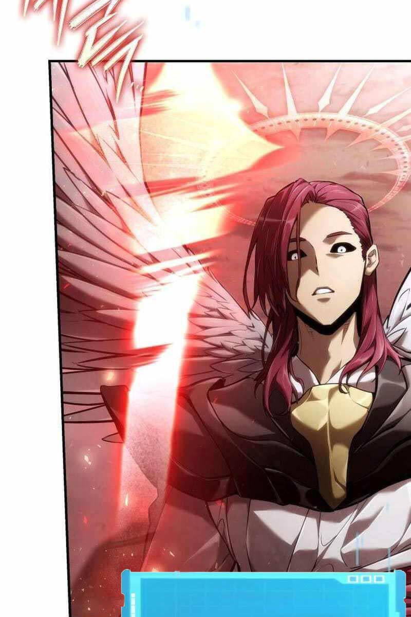 Vô Hạn Tử Linh Sư chapter 71 - Upload bởi truyensieuhay.com