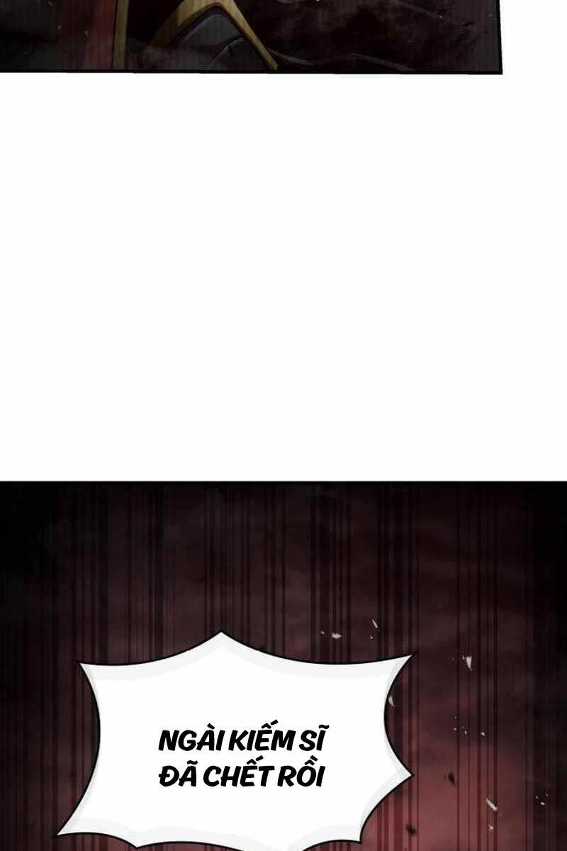 Vô Hạn Tử Linh Sư chapter 71 - Upload bởi truyensieuhay.com