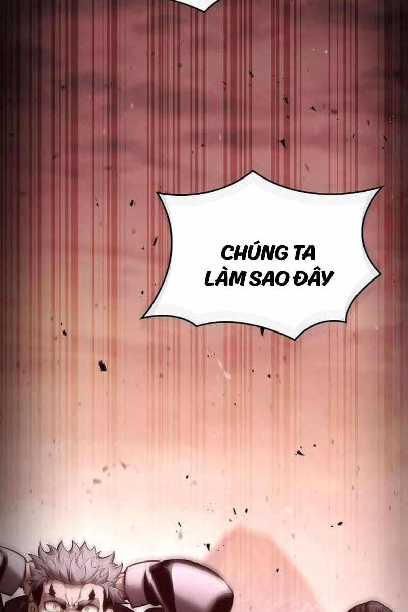 Vô Hạn Tử Linh Sư chapter 71 - Upload bởi truyensieuhay.com