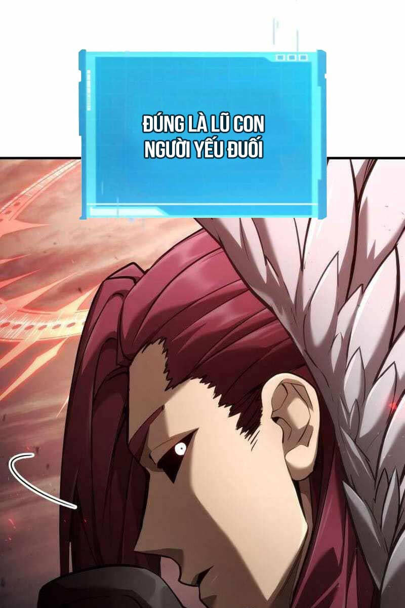 Vô Hạn Tử Linh Sư chapter 71 - Upload bởi truyensieuhay.com