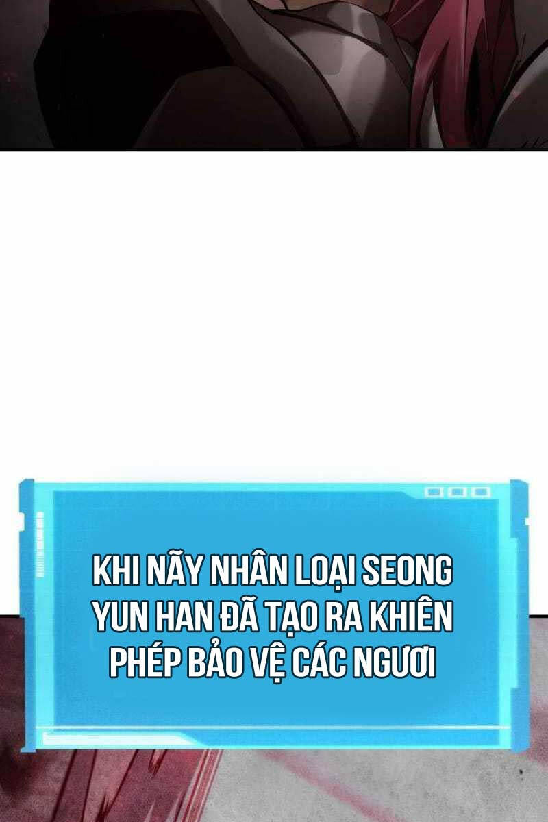 Vô Hạn Tử Linh Sư chapter 71 - Upload bởi truyensieuhay.com