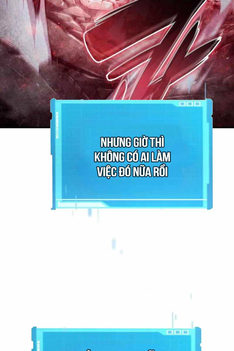 Vô Hạn Tử Linh Sư chapter 71 - Upload bởi truyensieuhay.com