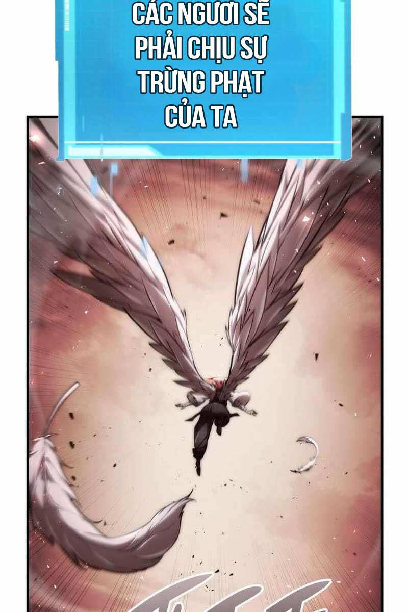 Vô Hạn Tử Linh Sư chapter 71 - Upload bởi truyensieuhay.com