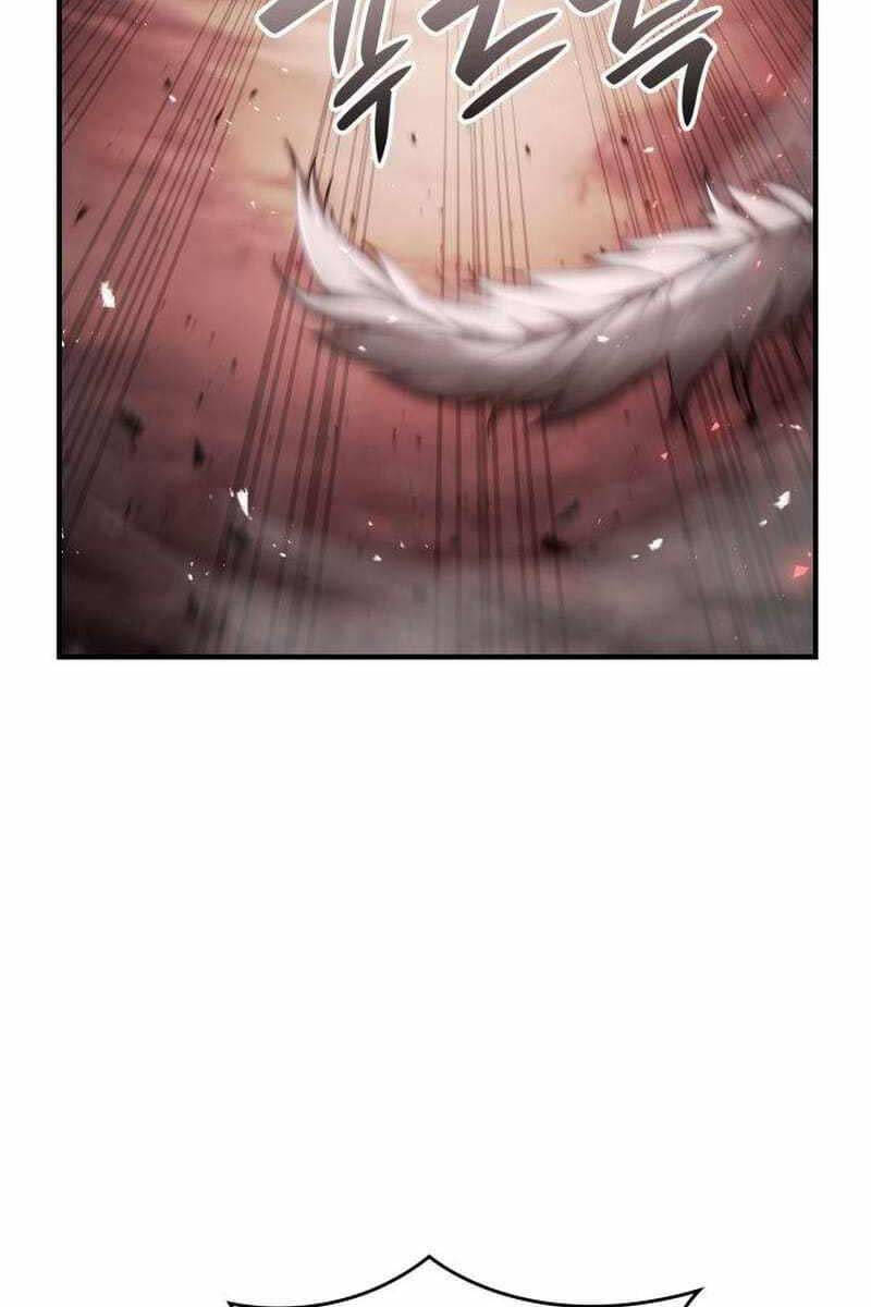 Vô Hạn Tử Linh Sư chapter 71 - Upload bởi truyensieuhay.com