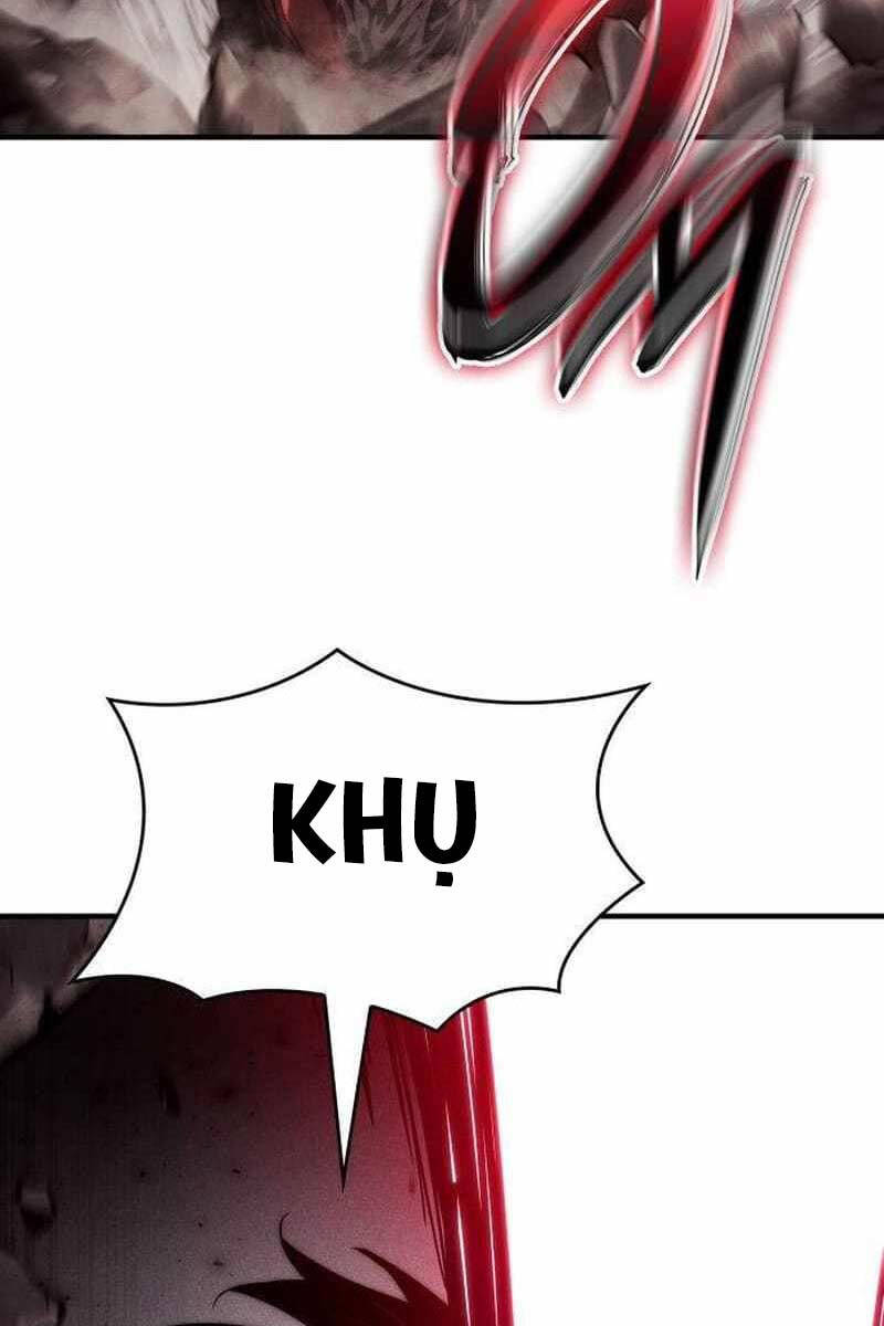 Vô Hạn Tử Linh Sư chapter 71 - Upload bởi truyensieuhay.com