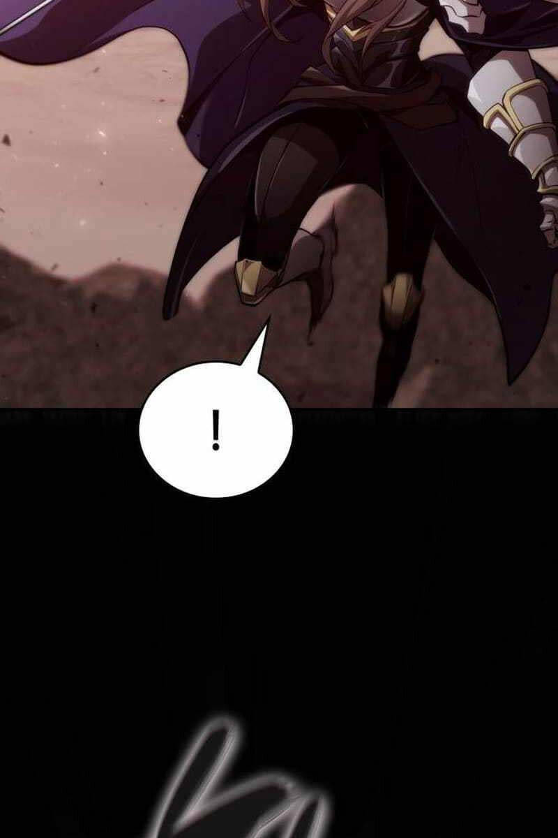 Vô Hạn Tử Linh Sư chapter 71 - Upload bởi truyensieuhay.com