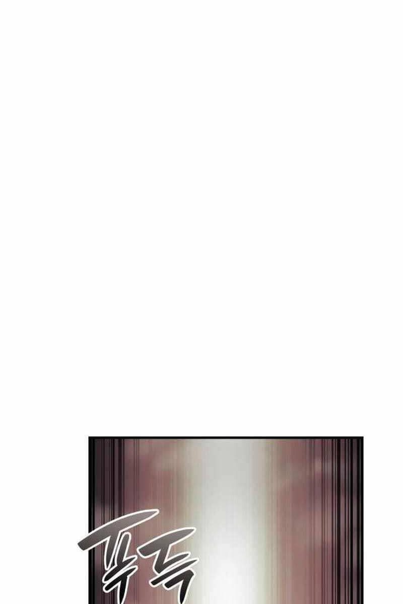 Vô Hạn Tử Linh Sư chapter 71 - Upload bởi truyensieuhay.com