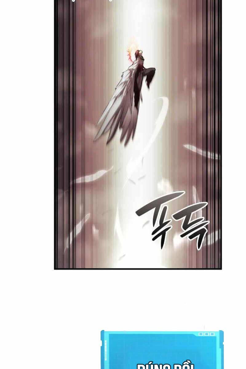 Vô Hạn Tử Linh Sư chapter 71 - Upload bởi truyensieuhay.com