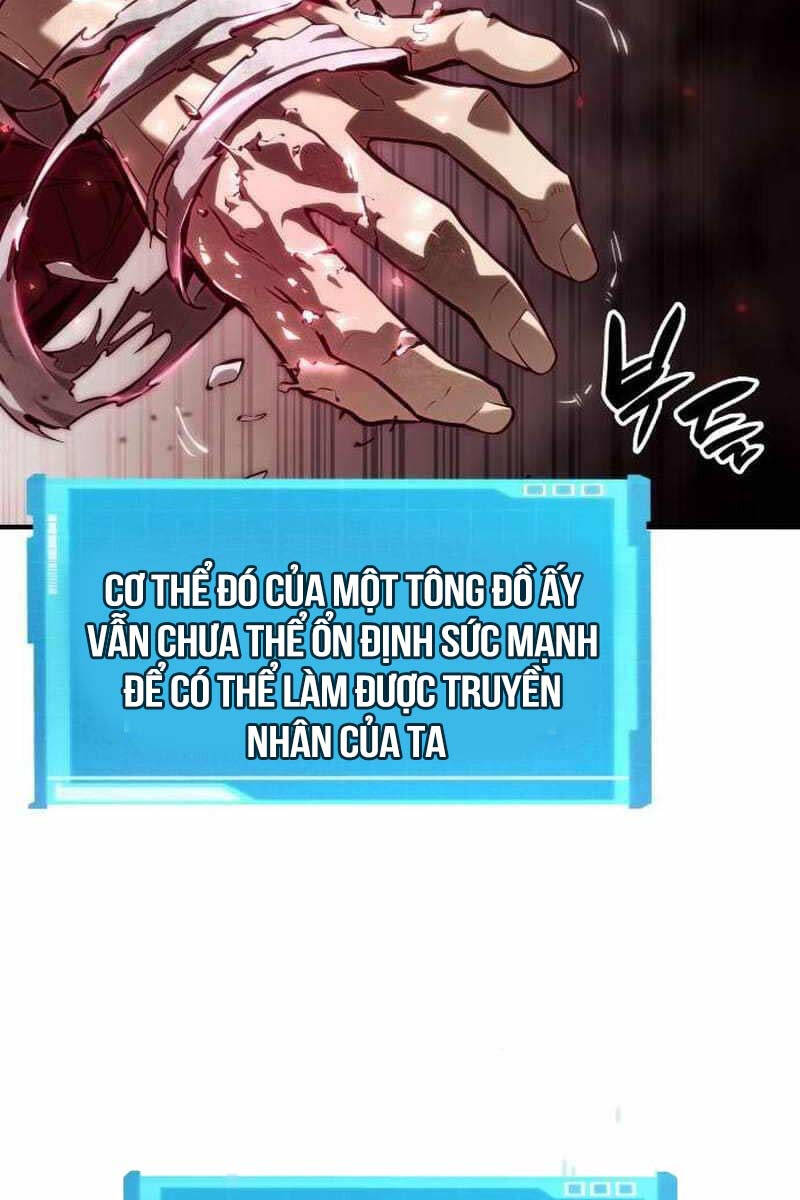 Vô Hạn Tử Linh Sư chapter 71 - Upload bởi truyensieuhay.com
