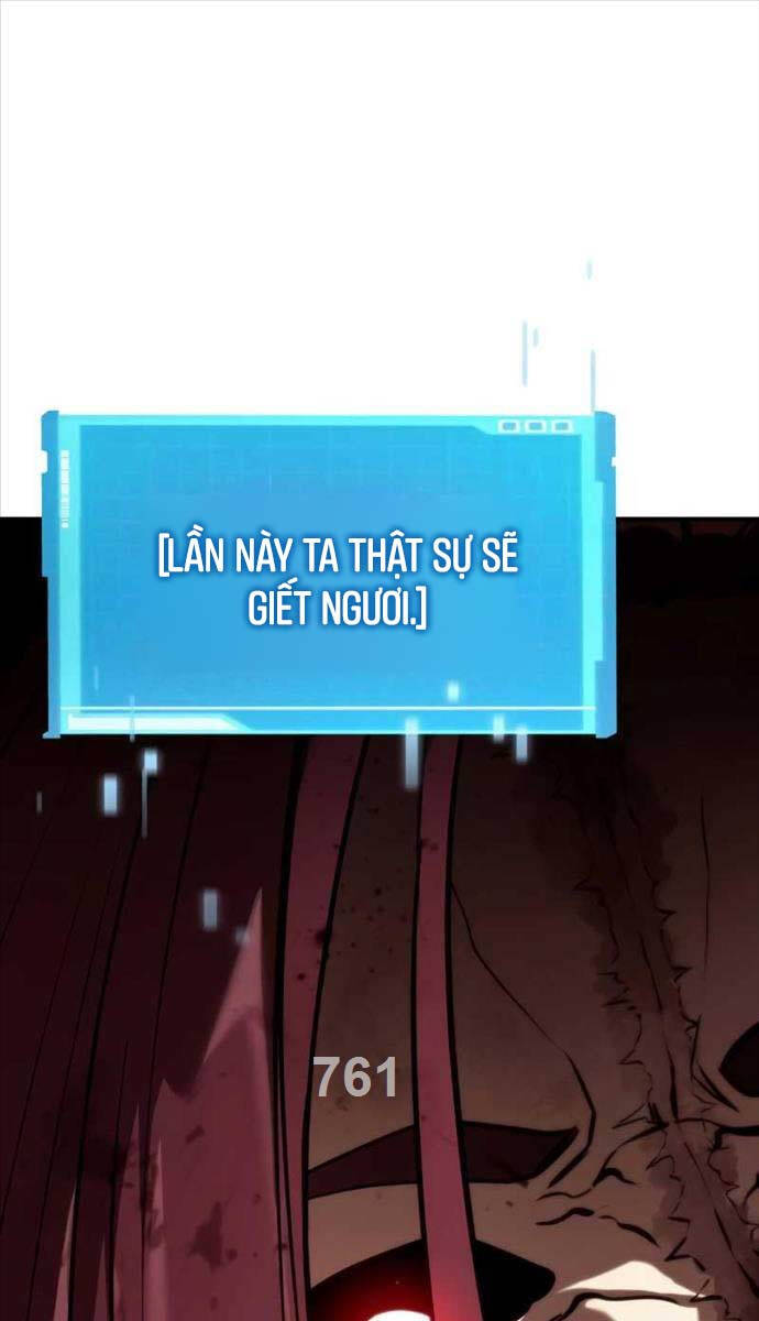 Vô Hạn Tử Linh Sư chapter 72 - Upload bởi truyensieuhay.com