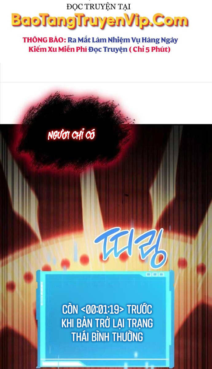 Vô Hạn Tử Linh Sư chapter 72 - Upload bởi truyensieuhay.com