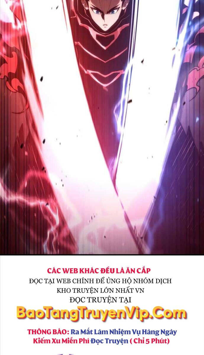 Vô Hạn Tử Linh Sư chapter 72 - Upload bởi truyensieuhay.com
