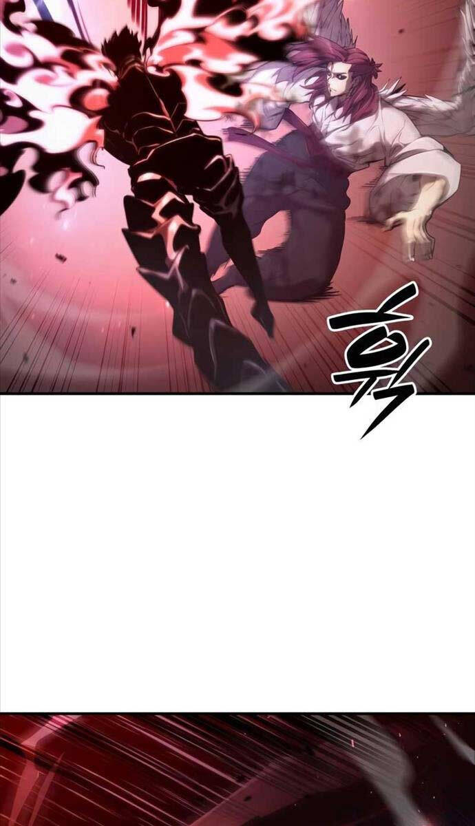 Vô Hạn Tử Linh Sư chapter 72 - Upload bởi truyensieuhay.com