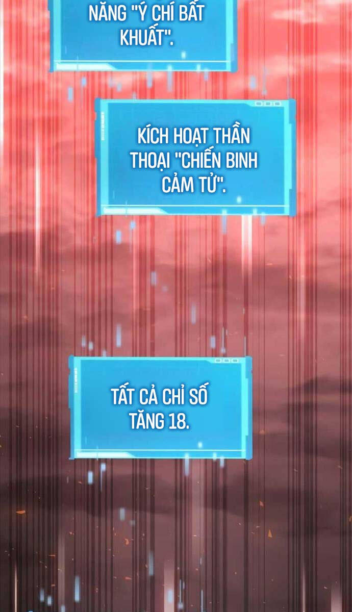 Vô Hạn Tử Linh Sư chapter 72 - Upload bởi truyensieuhay.com