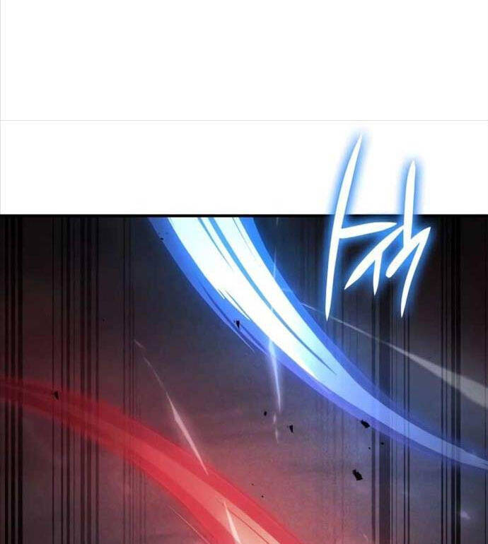 Vô Hạn Tử Linh Sư chapter 72 - Upload bởi truyensieuhay.com