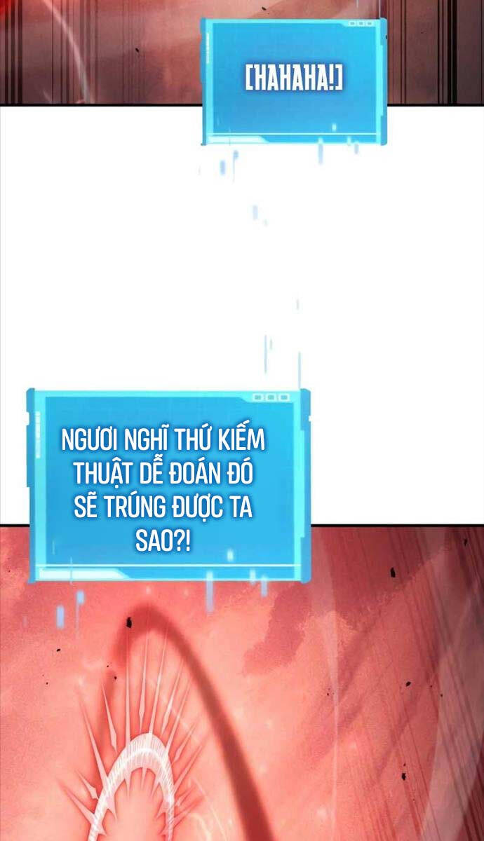 Vô Hạn Tử Linh Sư chapter 72 - Upload bởi truyensieuhay.com