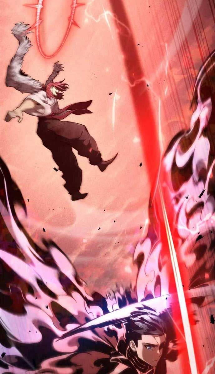 Vô Hạn Tử Linh Sư chapter 72 - Upload bởi truyensieuhay.com