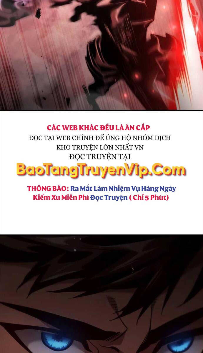 Vô Hạn Tử Linh Sư chapter 72 - Upload bởi truyensieuhay.com