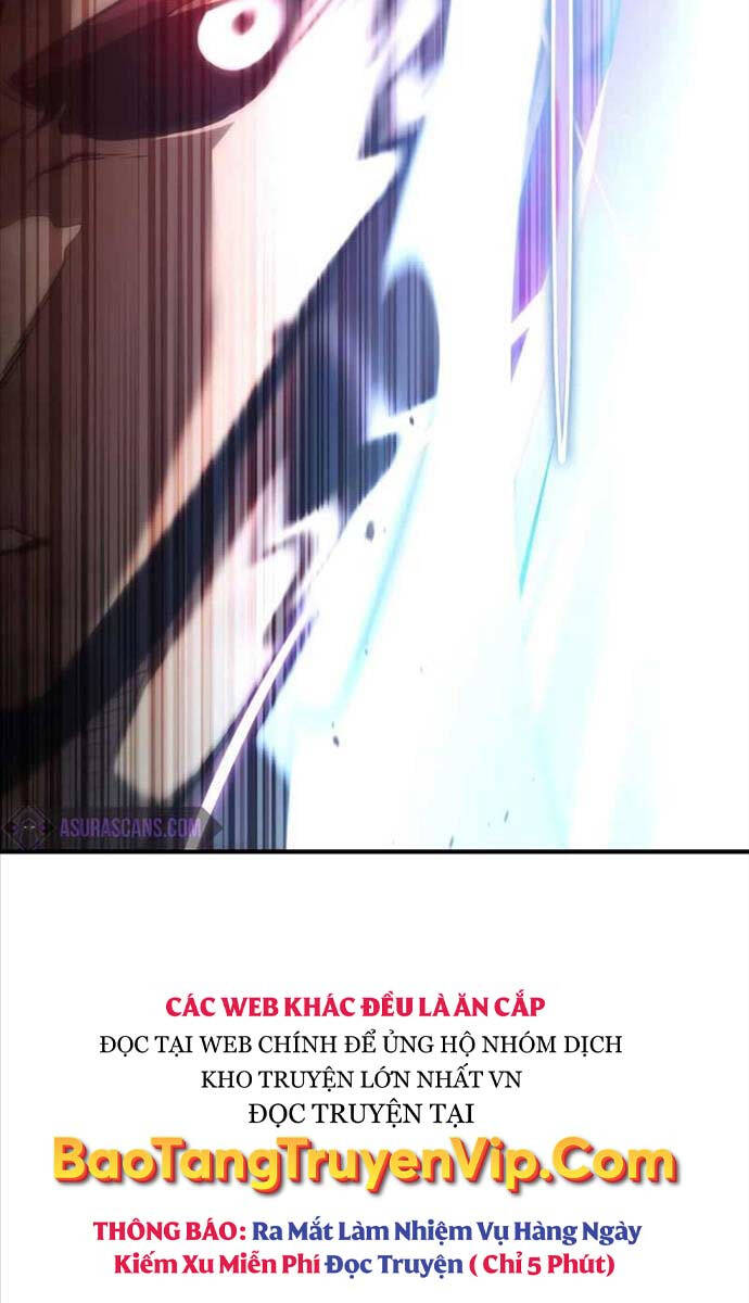 Vô Hạn Tử Linh Sư chapter 72 - Upload bởi truyensieuhay.com