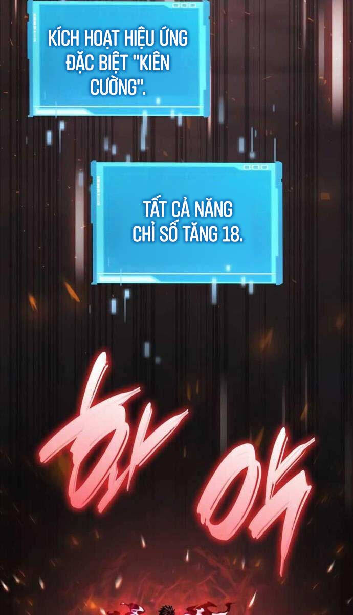 Vô Hạn Tử Linh Sư chapter 72 - Upload bởi truyensieuhay.com