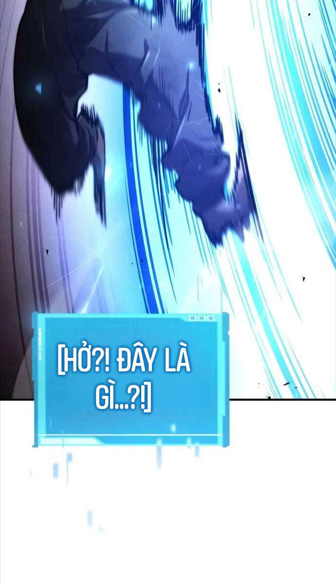 Vô Hạn Tử Linh Sư chapter 72 - Upload bởi truyensieuhay.com