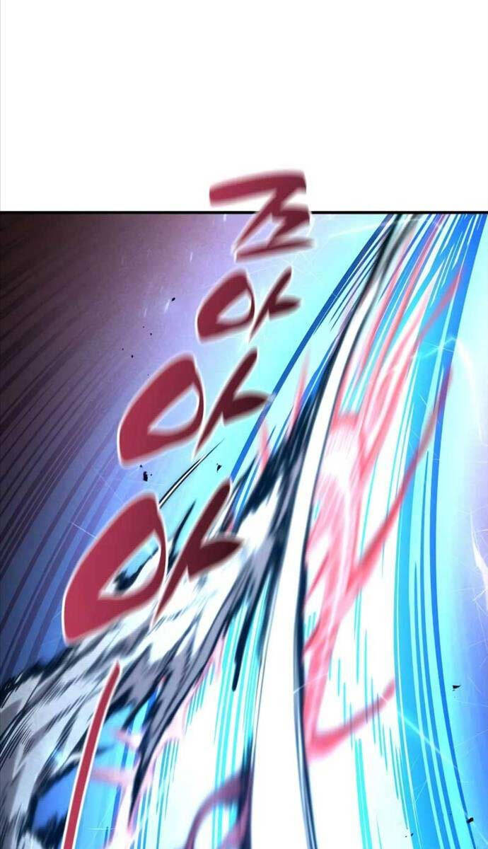 Vô Hạn Tử Linh Sư chapter 72 - Upload bởi truyensieuhay.com