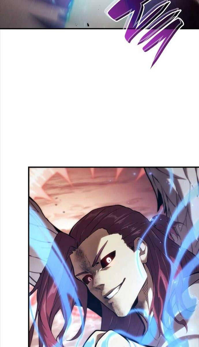 Vô Hạn Tử Linh Sư chapter 72 - Upload bởi truyensieuhay.com
