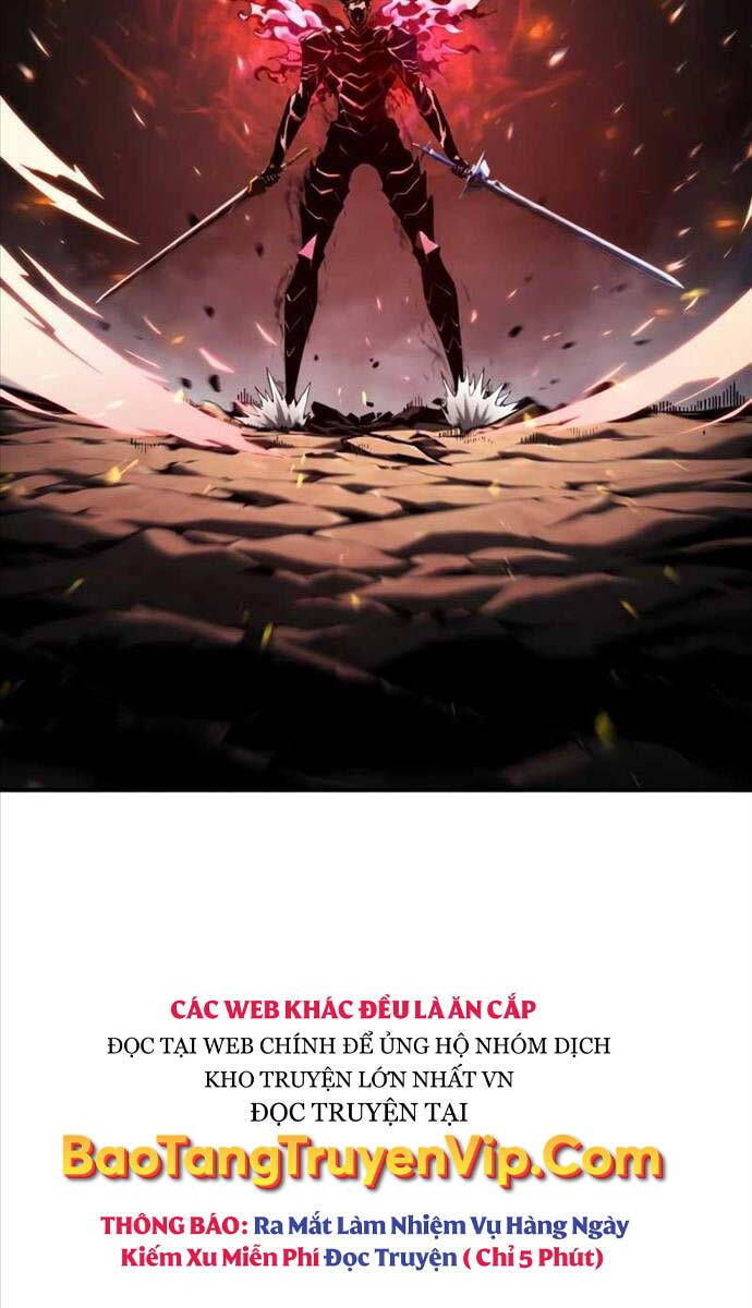 Vô Hạn Tử Linh Sư chapter 72 - Upload bởi truyensieuhay.com