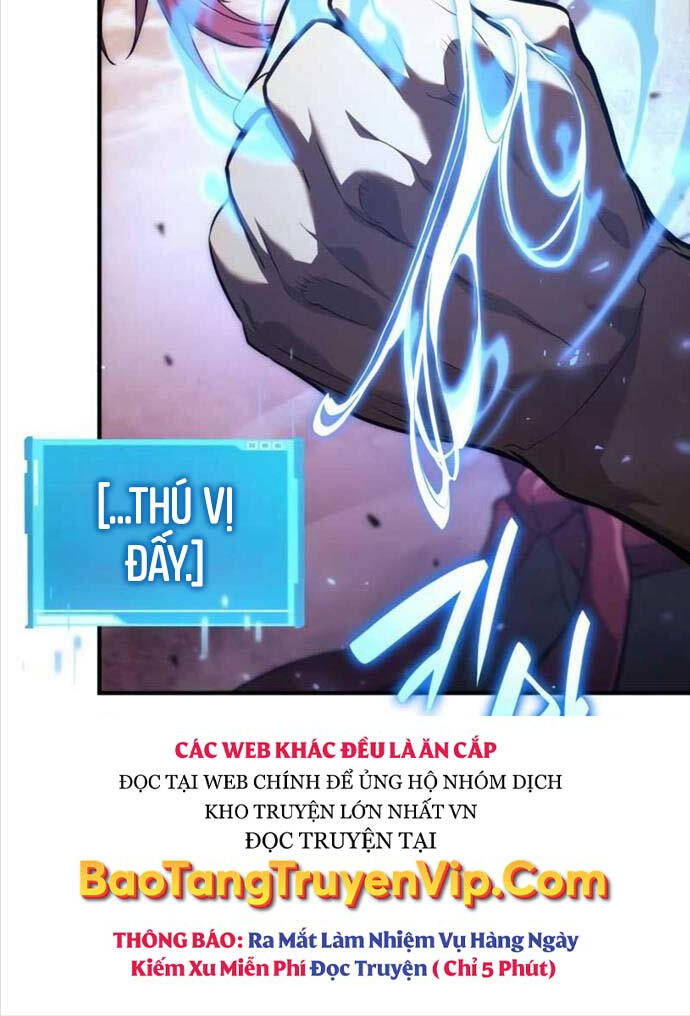 Vô Hạn Tử Linh Sư chapter 72 - Upload bởi truyensieuhay.com