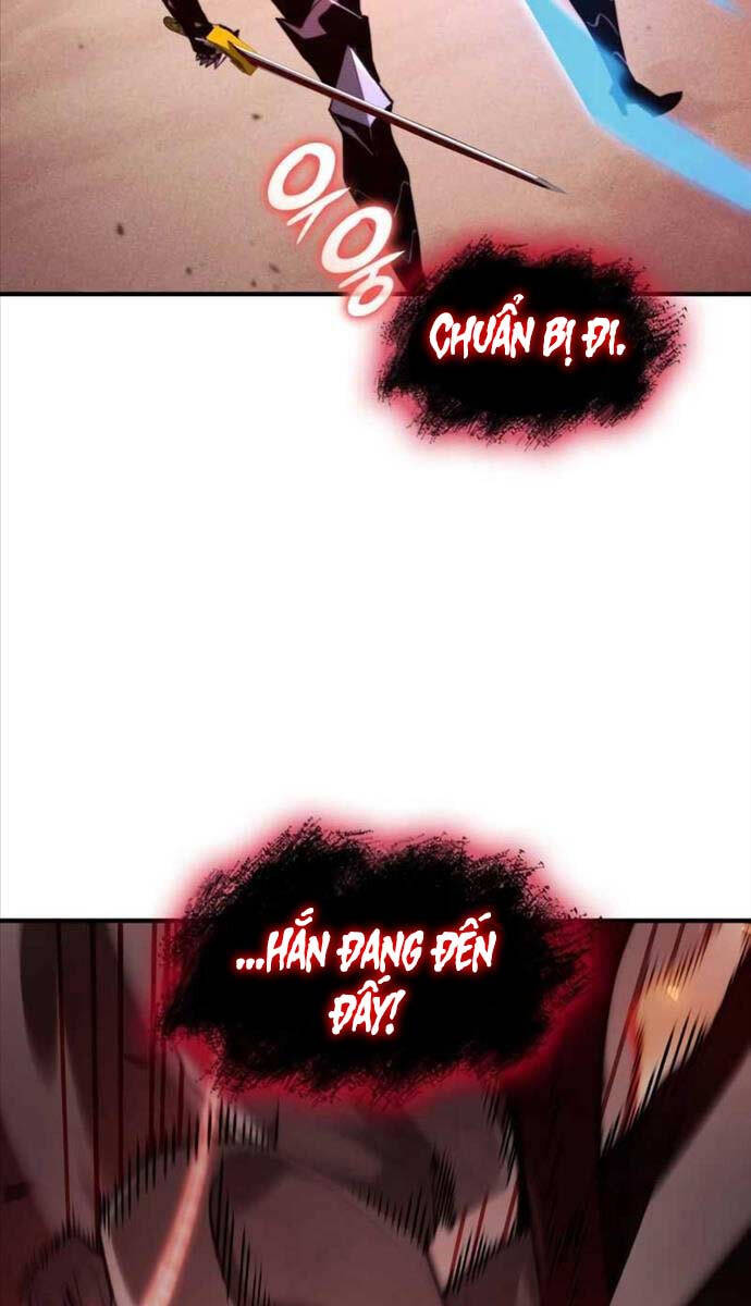Vô Hạn Tử Linh Sư chapter 72 - Upload bởi truyensieuhay.com