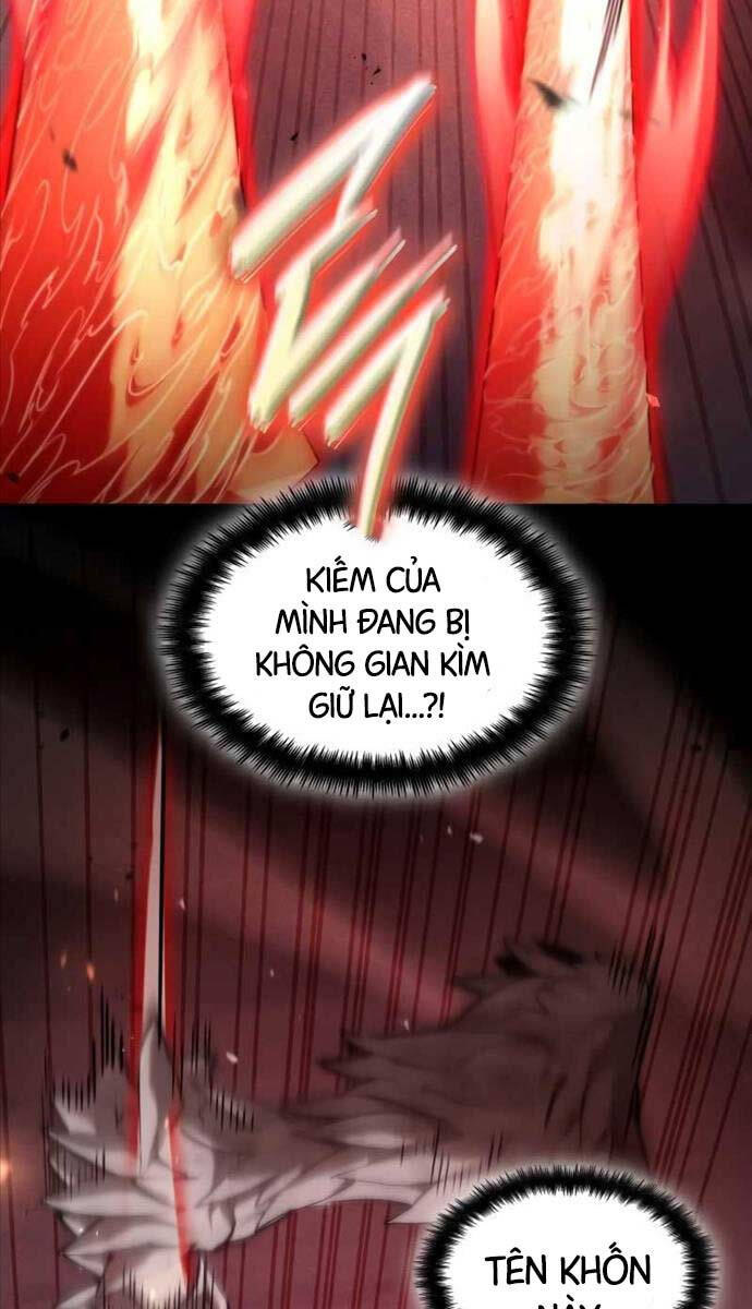Vô Hạn Tử Linh Sư chapter 72 - Upload bởi truyensieuhay.com