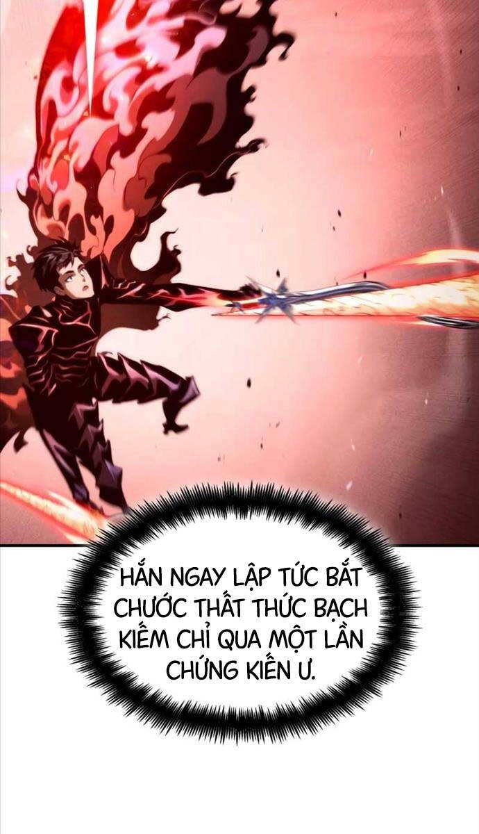 Vô Hạn Tử Linh Sư chapter 72 - Upload bởi truyensieuhay.com