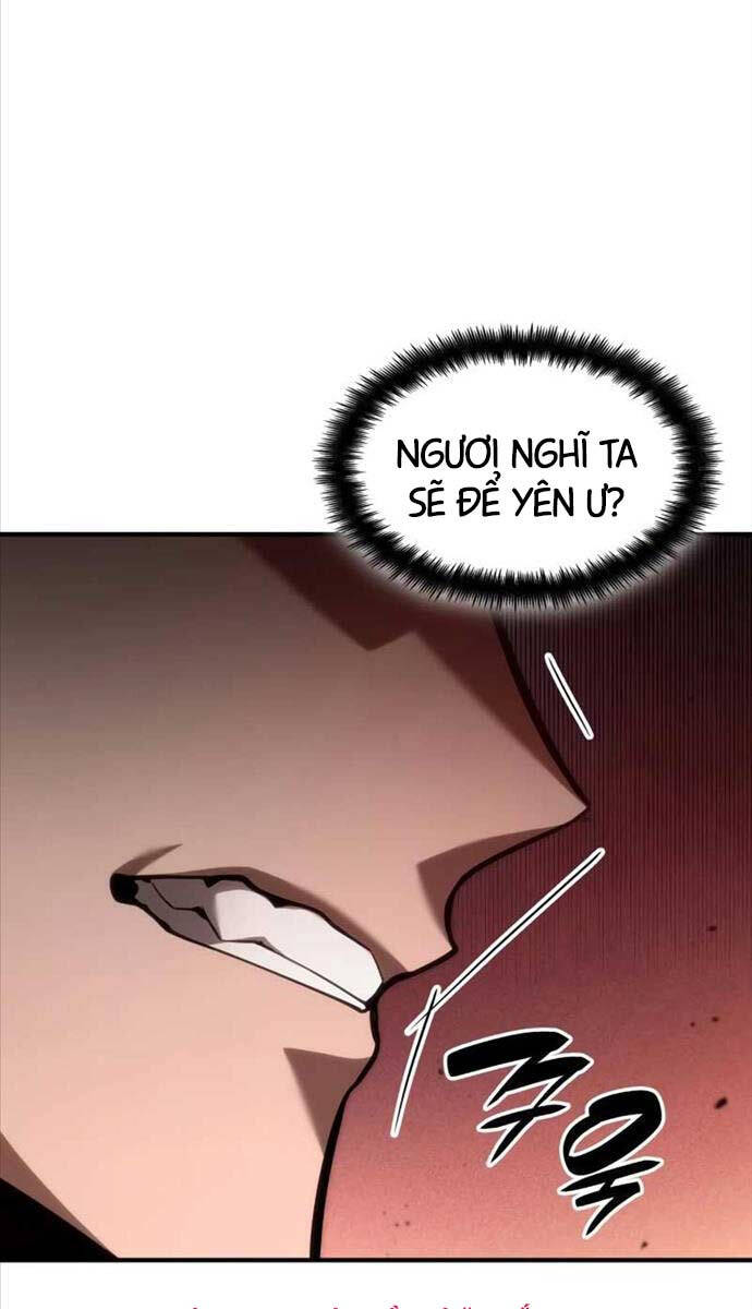 Vô Hạn Tử Linh Sư chapter 72 - Upload bởi truyensieuhay.com