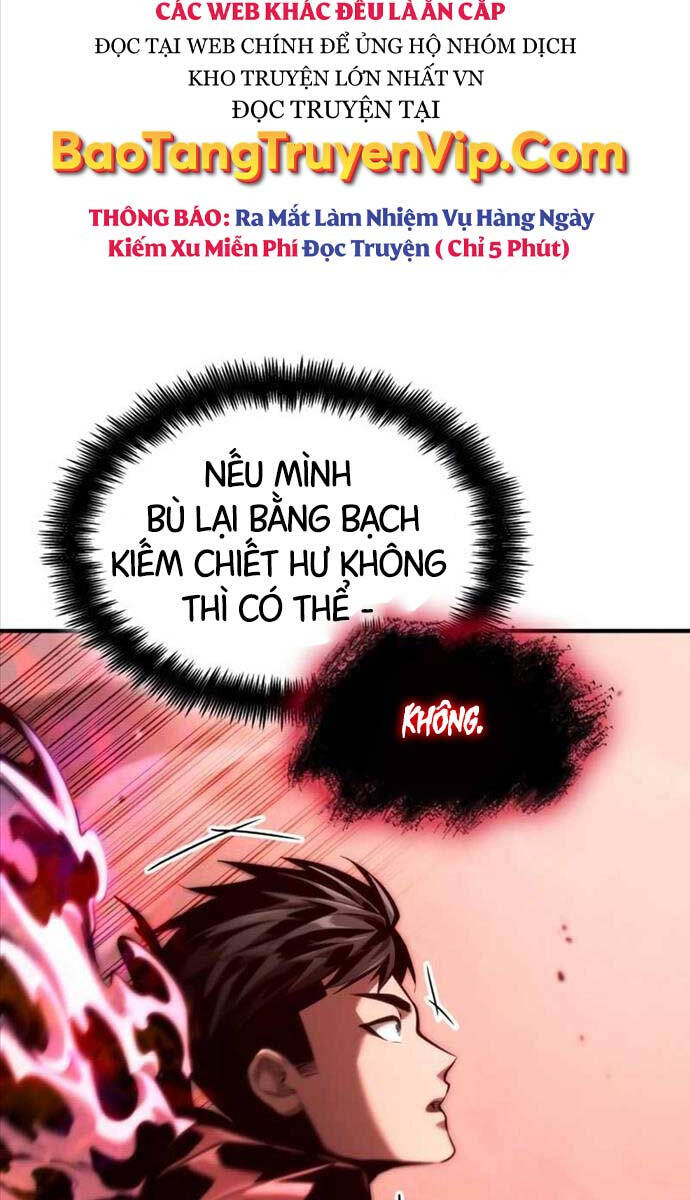 Vô Hạn Tử Linh Sư chapter 72 - Upload bởi truyensieuhay.com