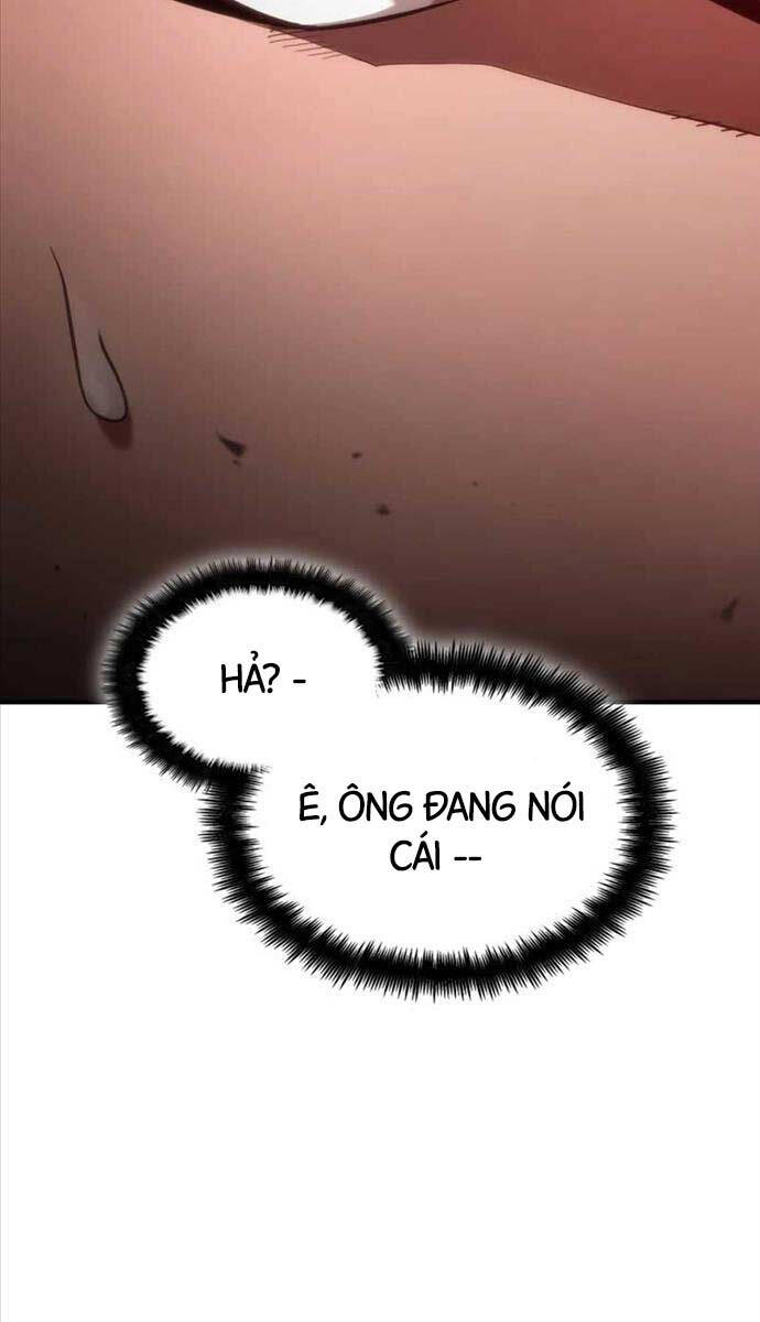Vô Hạn Tử Linh Sư chapter 72 - Upload bởi truyensieuhay.com