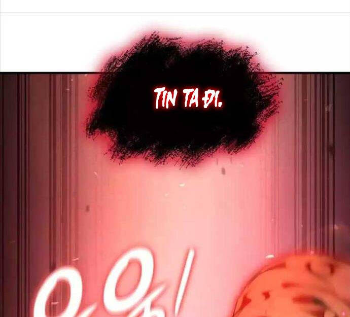 Vô Hạn Tử Linh Sư chapter 72 - Upload bởi truyensieuhay.com