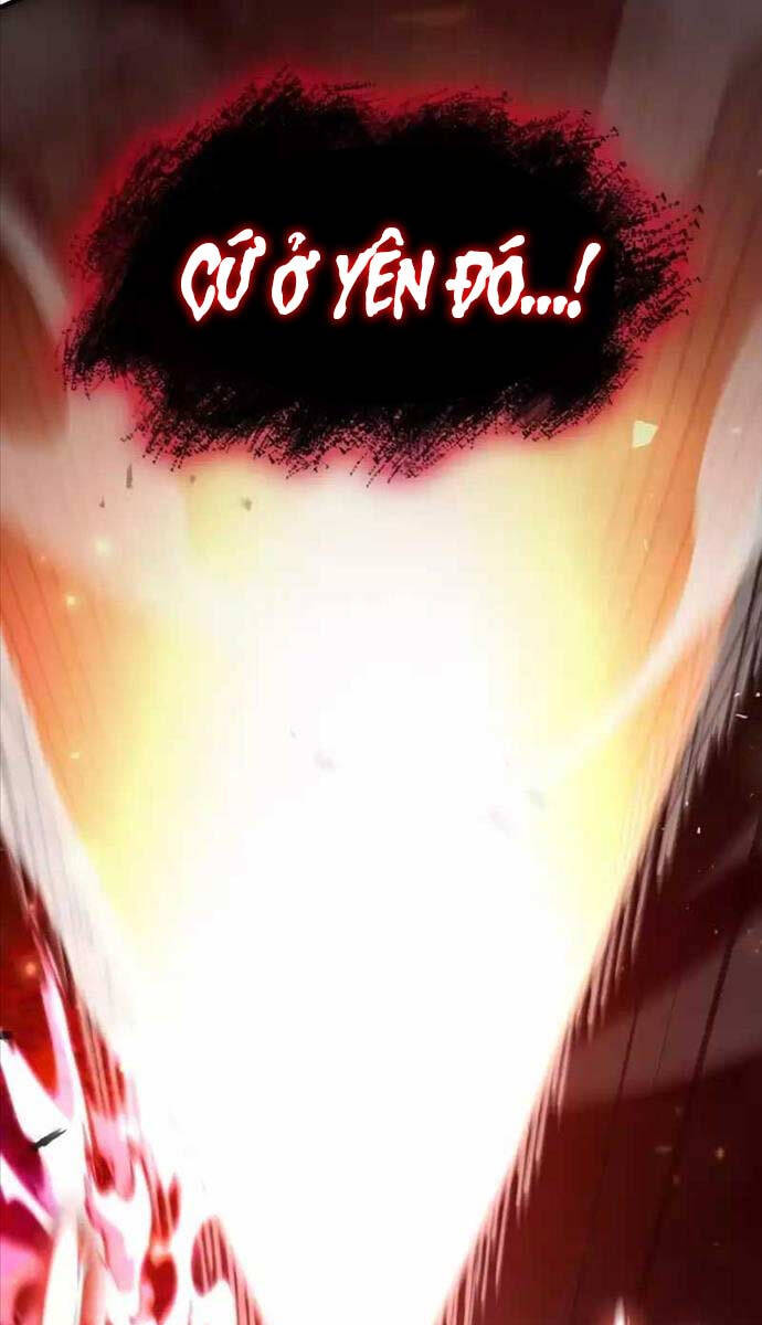 Vô Hạn Tử Linh Sư chapter 72 - Upload bởi truyensieuhay.com