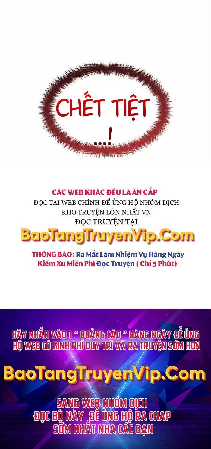 Vô Hạn Tử Linh Sư chapter 72 - Upload bởi truyensieuhay.com