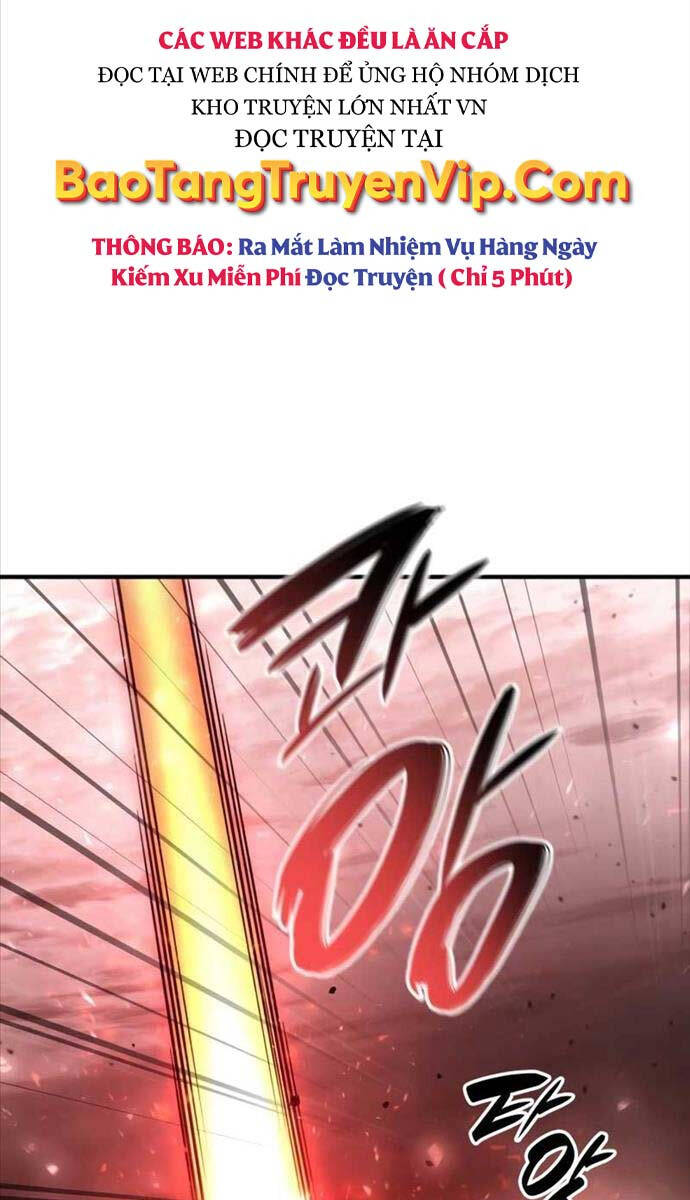 Vô Hạn Tử Linh Sư chapter 72 - Upload bởi truyensieuhay.com